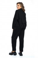 Alani Collection 2665 черный