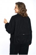 Alani Collection 2665 черный