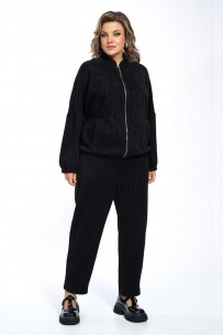 Alani Collection 2665 черный