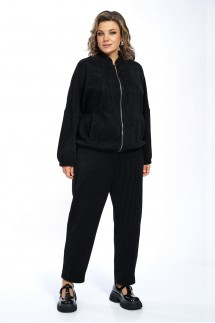 Alani Collection 2665 черный