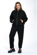 Alani Collection 2665 черный