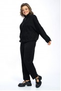 Alani Collection 2665 черный