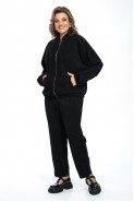 Alani Collection 2665 черный