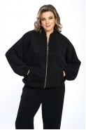 Alani Collection 2665 черный