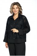 Alani Collection 2654 черный