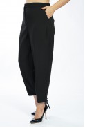 Alani Collection 2654 черный