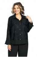 Alani Collection 2654 черный