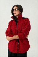LM.Wear 216098 красный