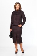 Azzara 10093