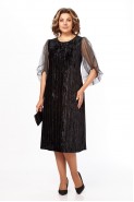 Azzara 10102