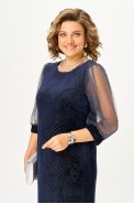 Azzara 10105