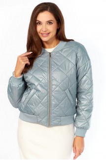 LEANNA-STYLE 6004-1 мятный LEANNA-STYLE 6004-1 мятный
