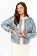 LEANNA-STYLE 6004-1 мятный