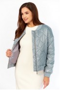 LEANNA-STYLE 6004-1 мятный