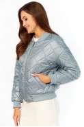 LEANNA-STYLE 6004-1 мятный