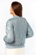 LEANNA-STYLE 6004-1 мятный