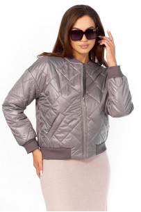 LEANNA-STYLE 6004-2 сиреневый