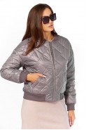 LEANNA-STYLE 6004-2 сиреневый