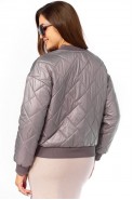 LEANNA-STYLE 6004-2 сиреневый