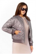 LEANNA-STYLE 6004-2 сиреневый