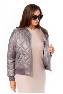 LEANNA-STYLE 6004-2 сиреневый