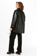 Diamant 2215 черный