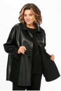 Diamant 2215 черный