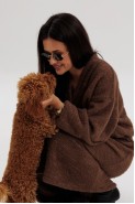 KOKOdea 31018 шоколад