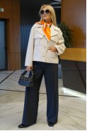 Alani Collection 2442.1 молочный
