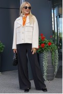 Alani Collection 2442.1 молочный