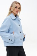 Alani Collection 2487.1 голубой