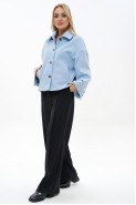 Alani Collection 2487.1 голубой