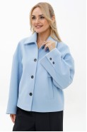 Alani Collection 2487.1 голубой