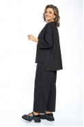 Alani Collection 2672 черный