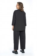 Alani Collection 2672 черный