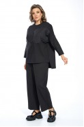 Alani Collection 2672 черный