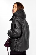 Lady Secret 7297 черный