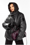 Lady Secret 7297 черный