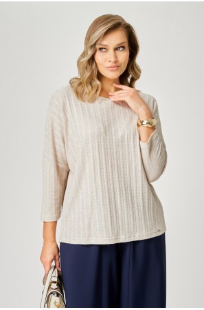 LARINI 9420 бежевый LARINI 9420 бежевый