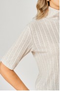 LARINI 9160 бежевый