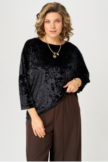 LARINI 9419 черный