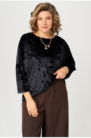 LARINI 9419 черный LARINI 9419 черный