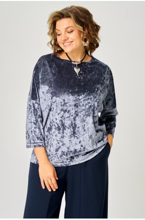LARINI 9419 графит LARINI 9419 графит
