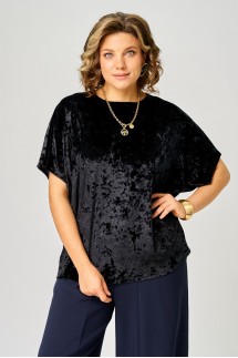LARINI 9609 черный