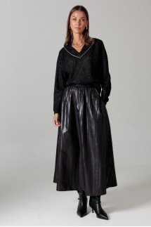 Lyushe 4493 черный Lyushe 4493 черный