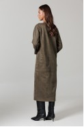 Lyushe 4494