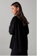 Lyushe 4507 черный