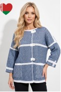 BELANGE 2551 джинс