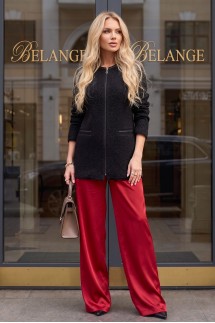 BELANGE 3803 черный