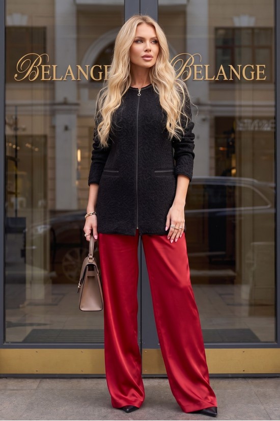 BELANGE 3803 черный